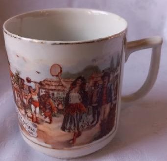 image of item